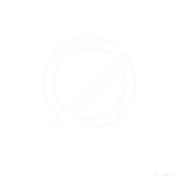 SychnoX Logo